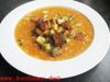 Kartoffelsuppe I